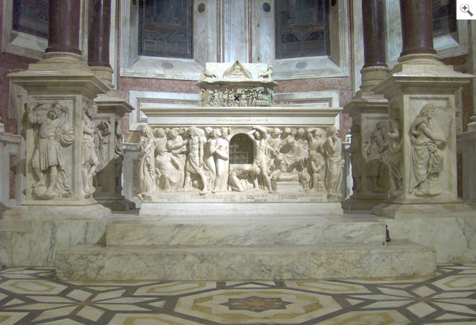 Kapelle Johannes des Taeufers im Dom San Lorenzo Genua.jpg